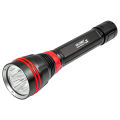 Scuba Diving Cave Light Archon Wy08 2X26650 Batterie Lampe de poche